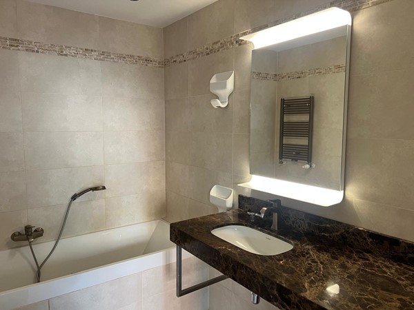 Medium property photo - Stalpertstraat 135, 2597 RS Den Haag